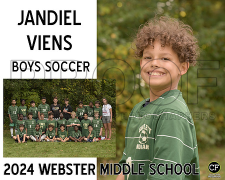WMS Fall Teams 24 WEB Boys Soccer Viens Jandiel_ Team8x10 _ Sportsmate3(1)
