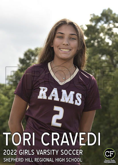 SH Fall Teams 2223 Girls Varsity Soccer Cravedi Tori_ Team5x7 _ Individual2(1)