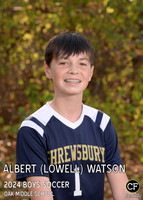 OMS Fall Teams 24 WEB 2 Boys Soccer Watson Albert (Lowell)_ Team5x7 _ Individual2(1)