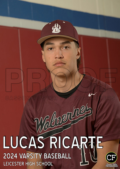 LHS Spring Teams 24 Varsity Baseball Ricarte Lucas_ Team5x7 _ Individual2(1)