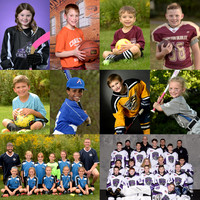 LEAGUES