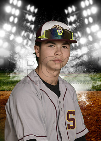 SH SPRING TEAMS 25 JV BASEBALL Colon Pagan Mario_ Team DIGITAL(1).