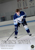 WORCHOCKEY25 JV Hockey Kodra Patrick_ Team5x7 _ Individual2(1)