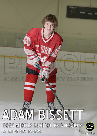 SJWinterTeams25 Middle School Red Hockey Bissett Adam_ Team5x7 _ Individual2(1)