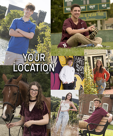 On-Location