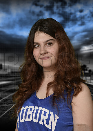AHS SPRING TEAMS 2025 Varisty Outdoor Track-Girls Feeney Natalena_ Team DIGITAL(1).
