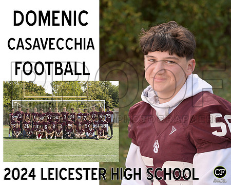 LHS Fall Teams 2425WEB Football Casavecchia Domenic_ Team8x10 _ Sportsmate3(1)