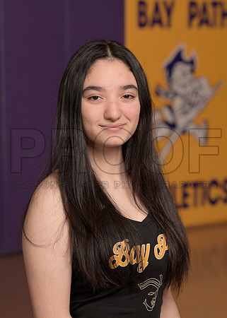BP WINTER TEAMS 2425 Track Ingles Natalie_ Team DIGITAL(1)
