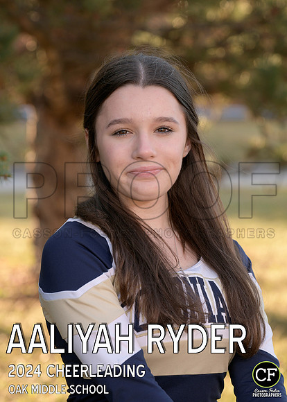 OMS Fall Teams 24 WEB 2 Cheerleading Ryder Aaliyah_ Team5x7 _ Individual2(1)