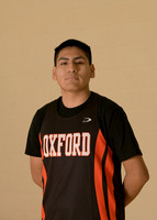 OHS WINTER TEAMS25 Boys Track Yunga Mike_ Team DIGITAL(1)