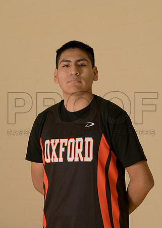OHS WINTER TEAMS25 Boys Track Yunga Mike_ Team DIGITAL(1)