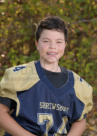 OMS Fall Teams 24 WEB 2 Football Silva Andrew_ Team DIGITAL(1)