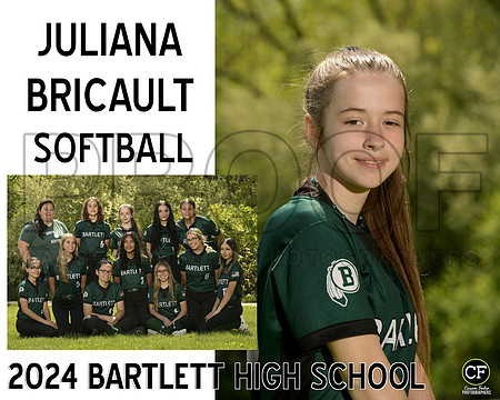 BHS Spring Teams 24 WEB Softball Bricault Juliana_ Team8x10 _ Sportsmate3(1)
