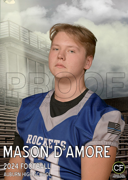 AHSFallTeams2425WEB Football D’Amore Mason_ Team5x7 _ Individual2(1)