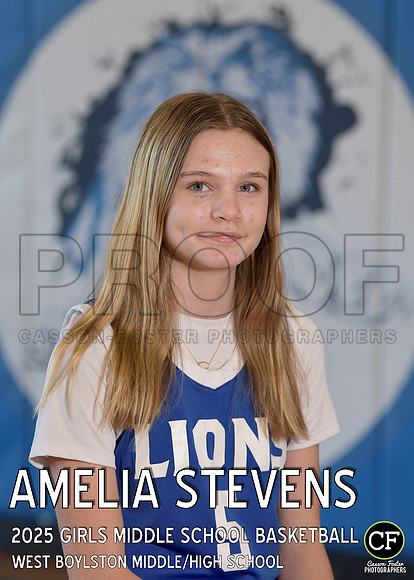 WBWinterTeams25 Girls Middle School Basketball Stevens Amelia_ Team5x7 _ Individual2(1)