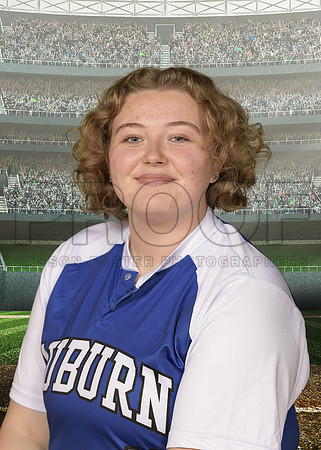 AHS SPRING TEAMS 2025 Varsity Softball Malpass Ireland_ Team DIGITAL(1).
