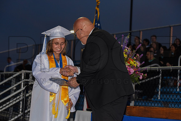 _DSC9715