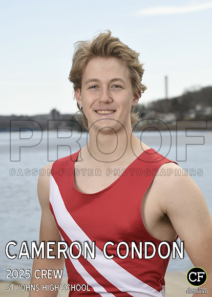 SJSpringTeams25Web Crew Condon Cameron_ Team5x7 _ Individual2(1).
