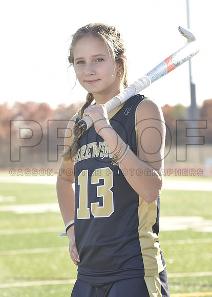 Sandusky, Jill