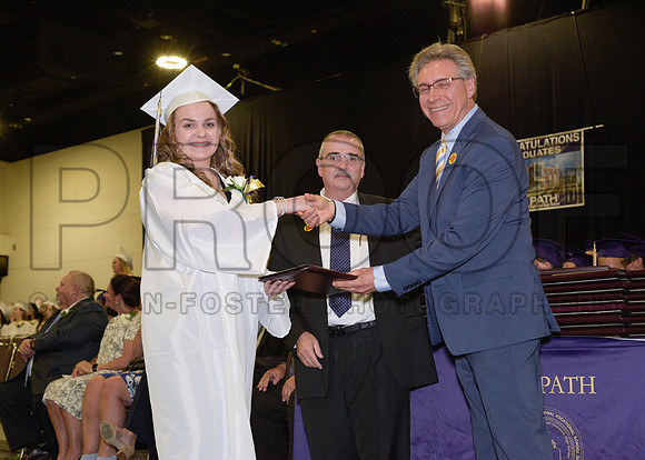 BPGrad.032