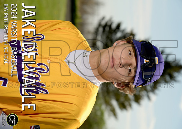 BPSpringTeams24 Varsity Baseball Delvalle Jake_ Team5x7 _ Individual2(1)