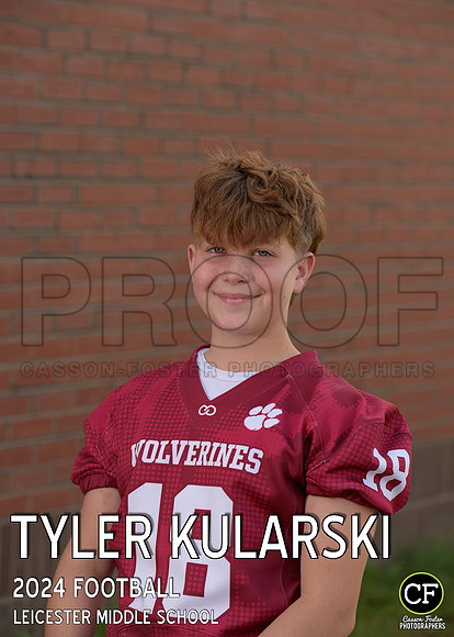 LMS Fall Teams 2425WEB Football Kularski Tyler_ Team5x7 _ Individual2(1)