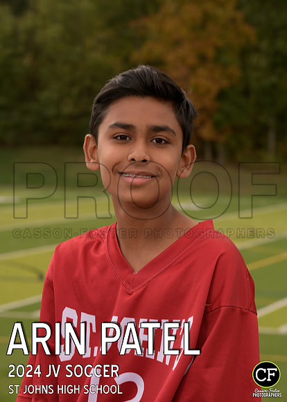 SJ Fall Teams 24WEB JV Soccer Patel Arin_ Team5x7 _ Individual2(1)