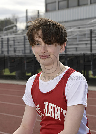SJSpringTeams25Web Middle School Track Singer Jacob_ Team DIGITAL(1).