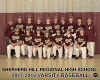 VARSITY BASEBALL 810.Varsity Baseball.jpg _ Team8x10 _ Team2(1)