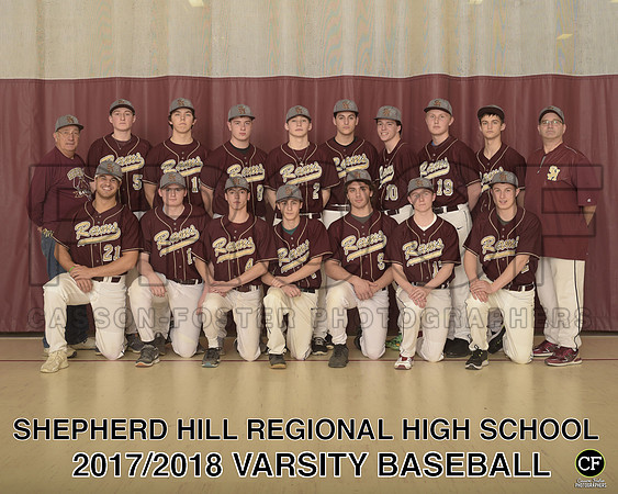 VARSITY BASEBALL 810.Varsity Baseball.jpg _ Team8x10 _ Team2(1)