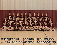 VARSITY LACROSSE 810.V Lax Boys.jpg _ Team8x10 _ Team2(1)