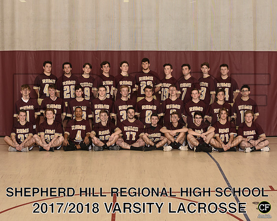VARSITY LACROSSE 810.V Lax Boys.jpg _ Team8x10 _ Team2(1)