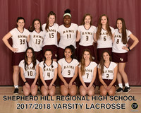 VARSITY LACROSSE 810.V Lax Girls.jpg _ Team8x10 _ Team2(1)