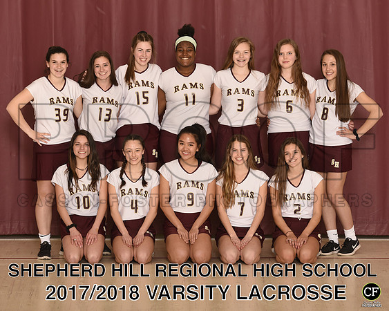 VARSITY LACROSSE 810.V Lax Girls.jpg _ Team8x10 _ Team2(1)