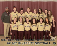 VARSITY SOFTBALL 810.Varsity Softball.jpg _ Team8x10 _ Team2(1)