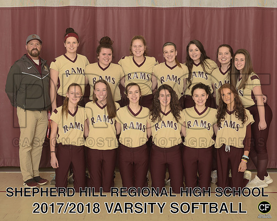VARSITY SOFTBALL 810.Varsity Softball.jpg _ Team8x10 _ Team2(1)