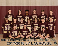 JV LACROSSE 810.JV Lax Boys.jpg _ Team8x10 _ Team2(1)