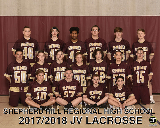 JV LACROSSE 810.JV Lax Boys.jpg _ Team8x10 _ Team2(1)