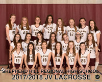 JV LACROSSE 810.JV Lax Girls.jpg _ Team8x10 _ Team2(1)