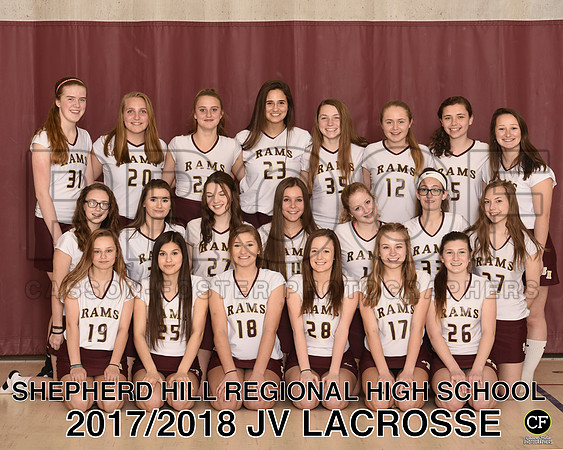 JV LACROSSE 810.JV Lax Girls.jpg _ Team8x10 _ Team2(1)