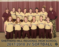 JV SOFTBALL 810.JV Softball.jpg _ Team8x10 _ Team2(1)