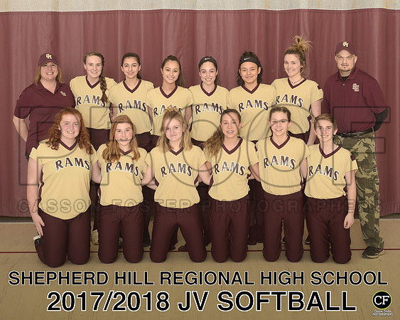 JV SOFTBALL 810.JV Softball.jpg _ Team8x10 _ Team2(1)