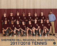 TENNIS 810.Boys Tennis.jpg _ Team8x10 _ Team2(1)