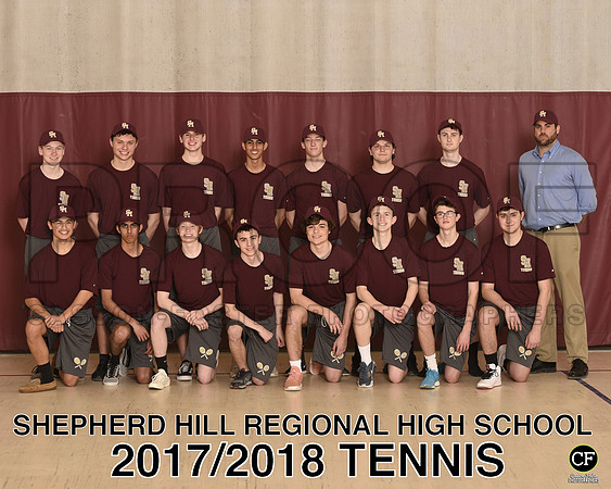 TENNIS 810.Boys Tennis.jpg _ Team8x10 _ Team2(1)