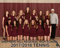 TENNIS 810.Girls Tennis.jpg _ Team8x10 _ Team2(1)