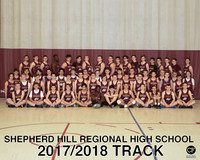 TRACK 810.Boys Track&Field.jpg _ Team8x10 _ Team2(1)