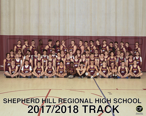 TRACK 810.Boys Track&Field.jpg _ Team8x10 _ Team2(1)