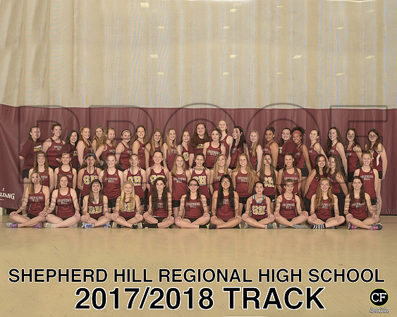 TRACK 810.Girls Track.jpg _ Team8x10 _ Team2(1)