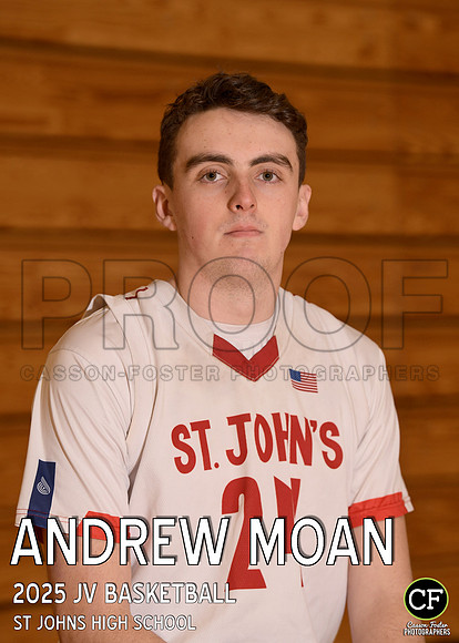 SJWinterTeams25 JV Basketball Moan Andrew_ Team5x7 _ Individual2(1)