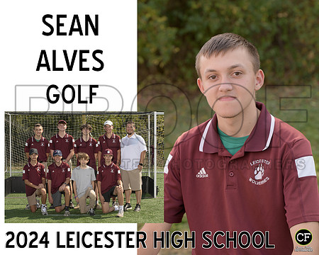 LHS Fall Teams 2425WEB Golf Alves Sean_ Team8x10 _ Sportsmate3(1)